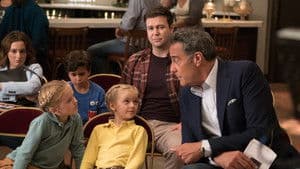 Comment faire le deuil d'un cochon d'Inde ?