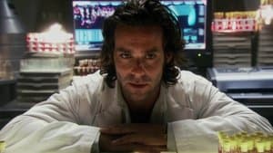 Le Retour d'Hélène