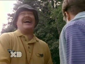 La colo de la peur (2)