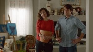 Un concurrent de poids