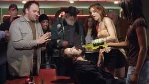 La Revanche de Jessie