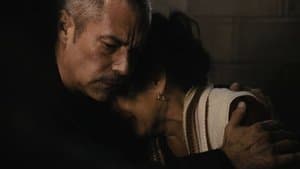 Les regrets se ramassent à la pelle