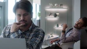 NUMÉRO 102 : Forteresse de la Solitude