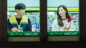 Cherche chambre à louer