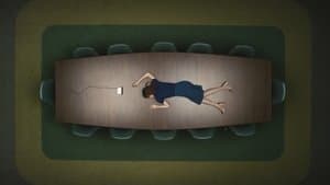 Le bon côté de l'enfer