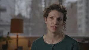 L'Est véritable, 2e partie