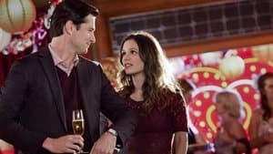 Le bal du péché mignon