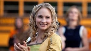 Le jour des fondateurs