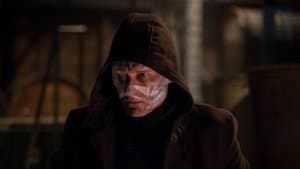 À la recherche de la perfection