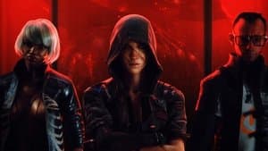 L'AVANTAGE DE SONNIE