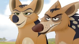 La Fête de Kupatana