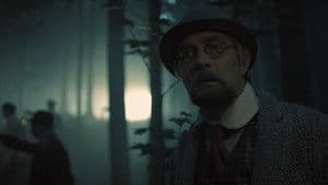 Le Diable boiteux (2)