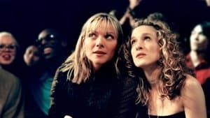 Des mannequins et des hommes