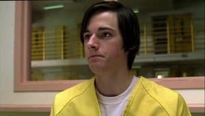 Les affres de la tentation