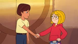 Espion contre espion