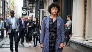 Le retour du fantôme oublié