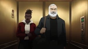 Welcome to the 4th Echelon