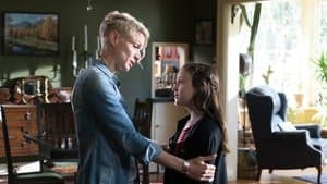 La malédiction du Copperhead Rose