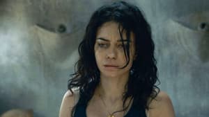 À la poussière tu retourneras