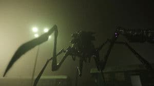 Réunions de familles