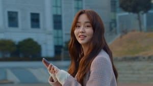 Épisode 8 : Un, deux, trois, trop...