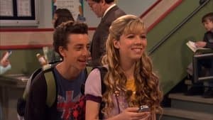 Un petit ami très envahissant