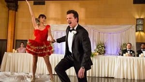 C'était l'organisatrice de mariage