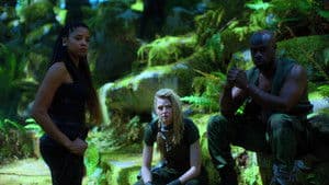 L'enfer de la corruption