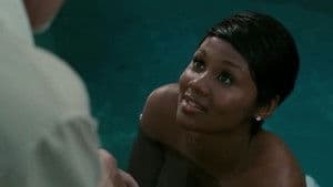 Accueillir l'étranger