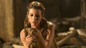 La Pêche miraculeuse