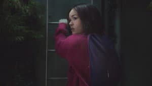 Ce qu'il reste de nous