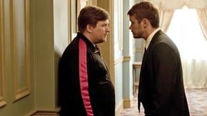 La dynamique structurelle du flux