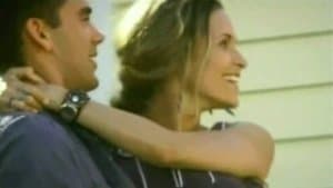 Là où tout commence