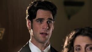 Meurtre à Central Park