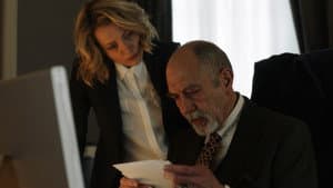 Des méthodes de Far-West