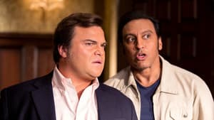 Juste un petit discours fanatique