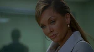 Mensonges et cachotteries