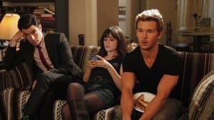 Recherche valentin désespèrement