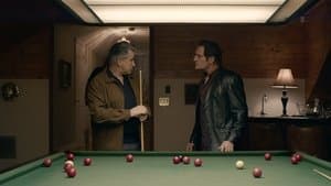 Quand on n'a plus rien