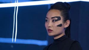 L'amour selon vos règles