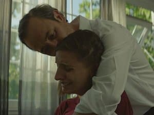 Nous allons les traquer