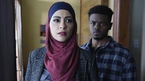 Une véritable tragédie