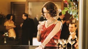 Une petite musique du Reich