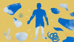 Apprendre à lâcher prise