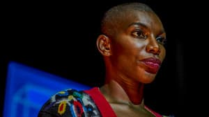 C'est apparu dans mes recommandations