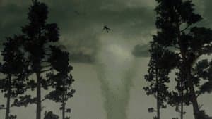 Un doux foyer de zombies