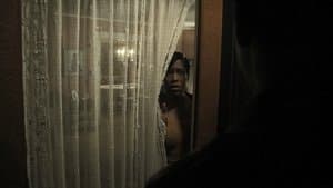 Un flingue peut en cacher d'autres