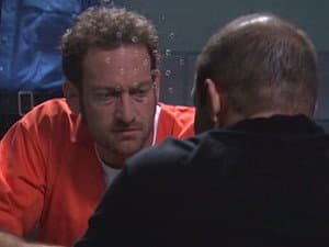 Une Affaire à portée de main