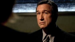 Une famille au microscope