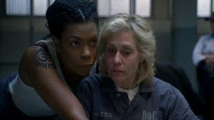 Secrétaires à l'honneur